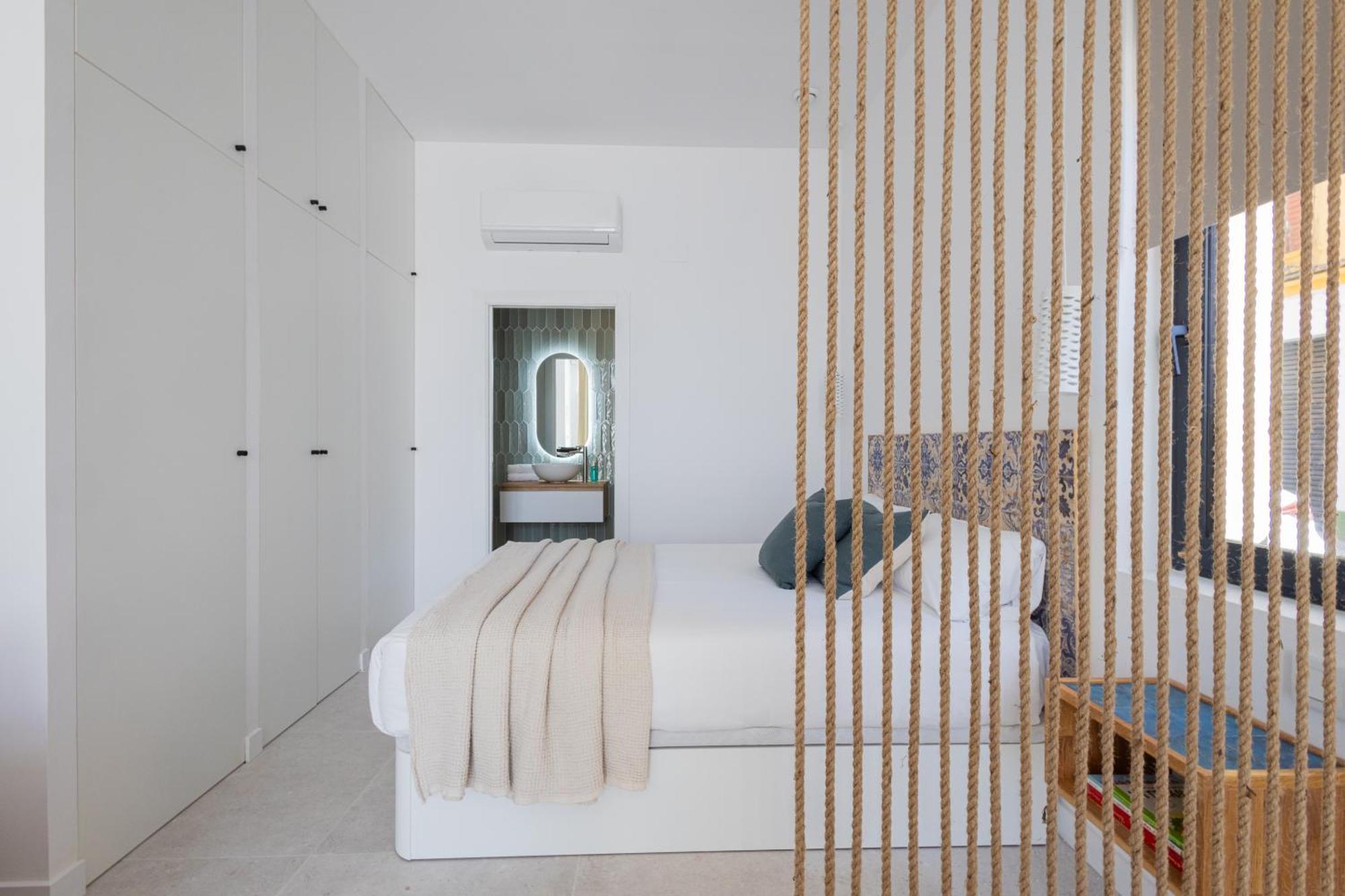 Florit Flats - The Joaquin Sorolla Apartment I Βαλένθια Εξωτερικό φωτογραφία