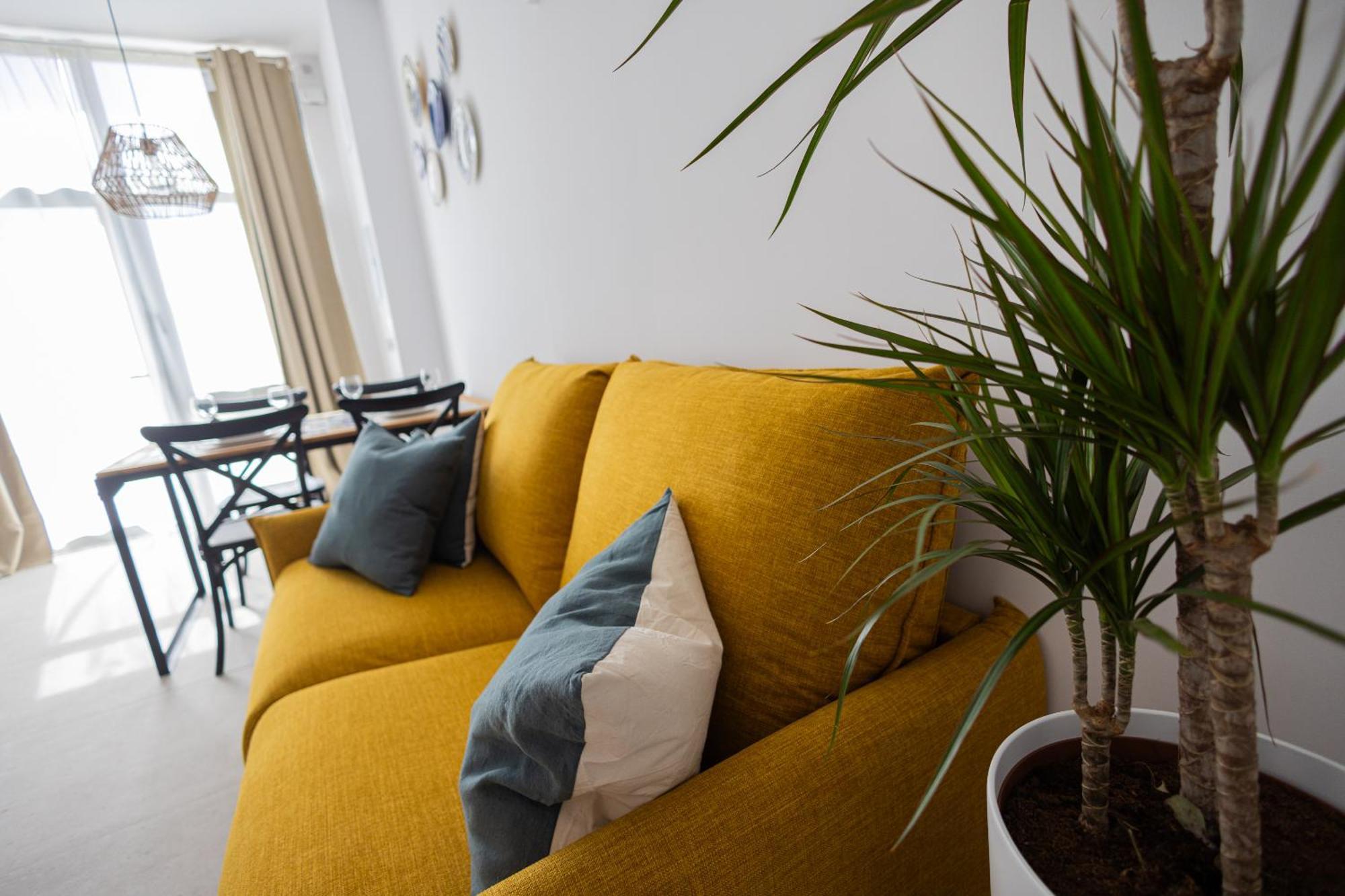 Florit Flats - The Joaquin Sorolla Apartment I Βαλένθια Εξωτερικό φωτογραφία